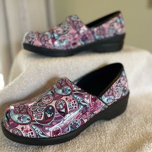 Clogs- Nursing, Everyday